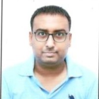 Kamal Kishore