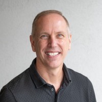 Mark Wessner, PhD