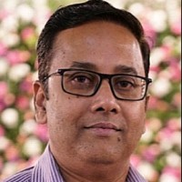 Ayaz Hashmi