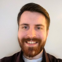 Zack Hankemeier