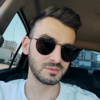 Ahmet Tekyuva