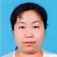 Rui Cao