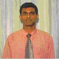 Pravin Boodhna