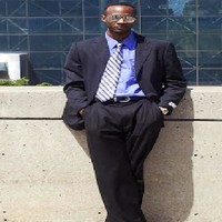 Dwayne Carr