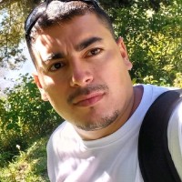 Cesar Figuera