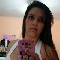 Tatiana Santos