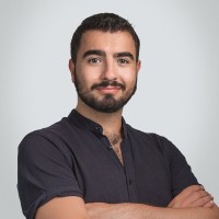 Mert Cicigun