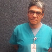 Gerardo Ramirez