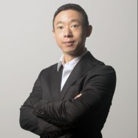 Felix Suen