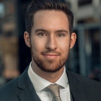 Brandon Eberhard - Ms/Cissp