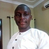 Boakye Jnr