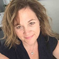 Adrienne Urquhart