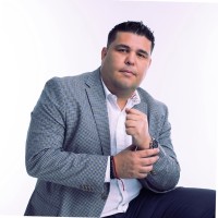 Luis Gamboa Tendencias, Financiamiento, Asesoría Legal-Fiscal