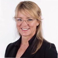 Allison Macphail