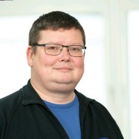 Kai Henfling