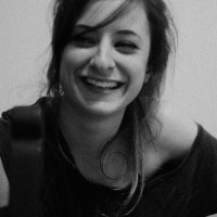 Morena Noguera