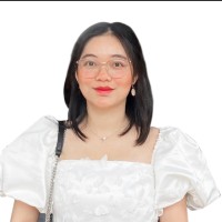 Như Diễm