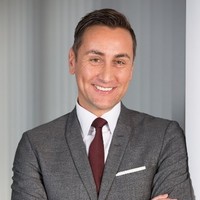 Joerg Alexander Breiski