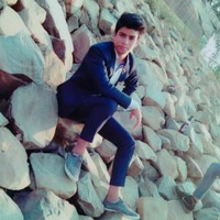 Hasan abrar