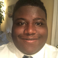 Melvin Gist