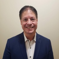 Patrick Wilks, Pmp, Mba/Msm