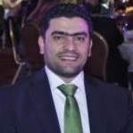 Fadi Assaker