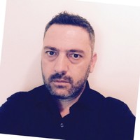 Stamatis Kounadis