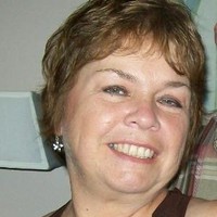 Wanda Poston