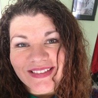 Amy Ranta