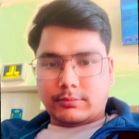 Monu Kumar