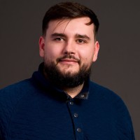 Hamza Veladžič