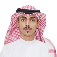 Faisal Almutairi