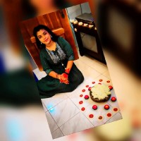 Uvaranni Karasanan