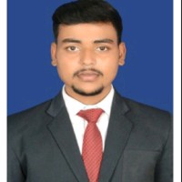 Somanath Das