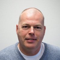 Theo Scholtanus