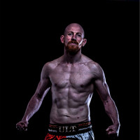 Roddy Dunn