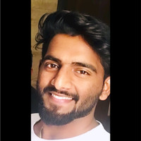 Sumedh Gaikwad