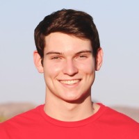Aaron Armentrout