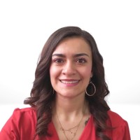 Natalia Riveros