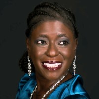Rosalyn Lee