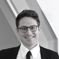 Oli Gepfert