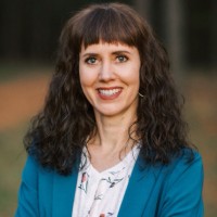 Kate Elliott, Msps, Shrm-Cp, Phr