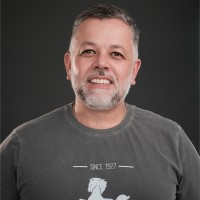 Evandro Crivelari