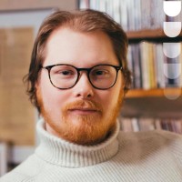 Jesse Raatikainen