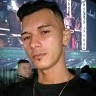 Jhon Groky