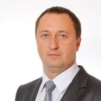 Igor Klimenko