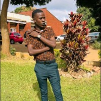 Welosi Binga