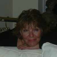 Julia Price