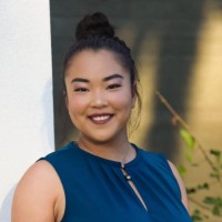 Allison Chen