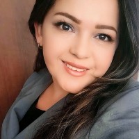 Patty Abril